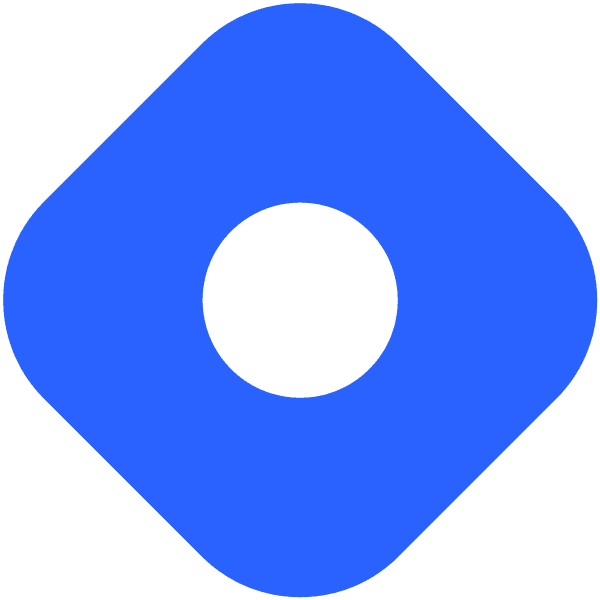 Engineering at Scale